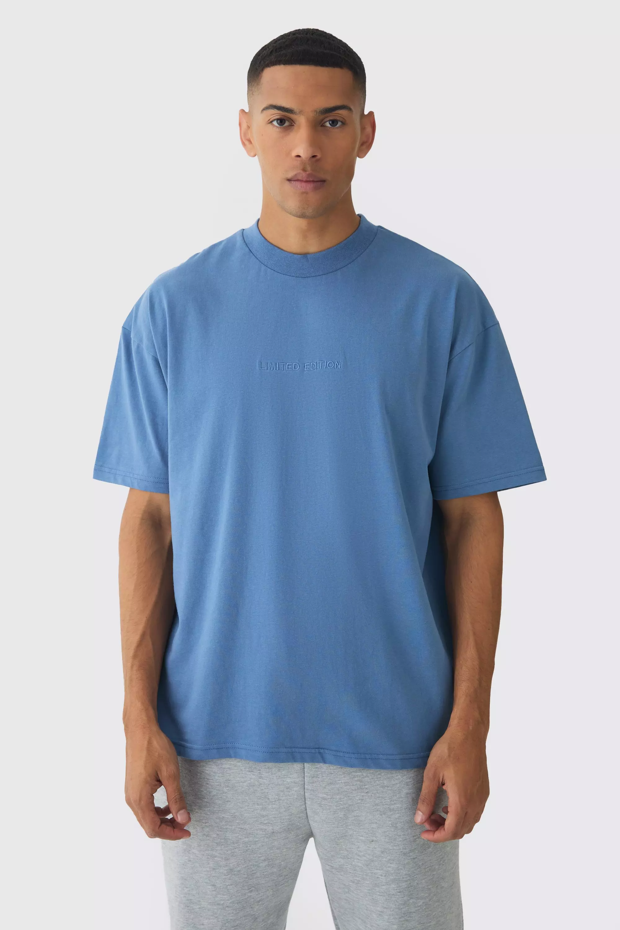Cheap baggy t shirts clearance